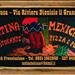 Cantina Mexicana