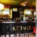 Spazio Movida
