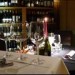 Algiubagiò Ristorante
