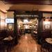 Tennent's Grill