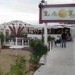 Laola Beach