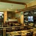 Mojito Restaurant