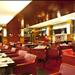 Bruschetteria Grill & Bbq