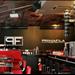 Primafila Music Cafe