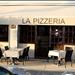 Macinanti "la Pizzeria"