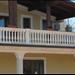 Agriturismo La Cortella