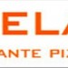 Vela
