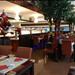 Ristorante Wok Sushi