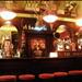 Stag's Head
