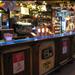 Swing Pub