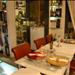 Enoteca Vizzini
