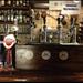 Bar Da Piero