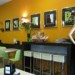 Samba Café