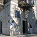 Via Roma 1