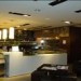 Hollywood Pyzza Restaurant