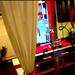 Kellilefol Drink & More: Ristorante & Sushi Bar