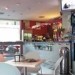 Flair Cafè