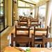 Ristorante Nuovo Bella Vita - Osteria Del Forno A Legna