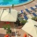 Villa Camilla