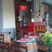 Taverna Del Console
