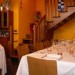 Taverna Fiorita