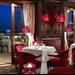 Ristorante Terrazza Danieli
