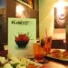 Cocktails Experience - Risto Planet