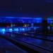 Bowling Primavera