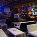 Porky's Cafe