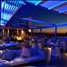Skyline Rooftop Bar