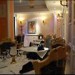 Callistos - Cucina Greca