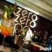 Zerozero100