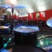 Drum & Bar Live Music