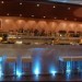 Groove Living Bar