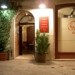 Salotto 23