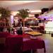Sio Cafe