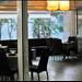 Open Cafè