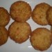 Mezzosoldo