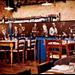 Le Cantine De L' Arena