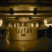 K24 Moet & Chandon Club