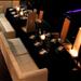 Showroom