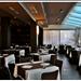 Ristorante Lido 18