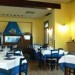 Osteria Gente Di Mare