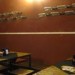 Est Cafe'2