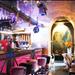 Kitsch Bar