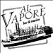 place icon