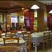 Trattoria Da Donato