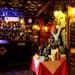 La Buatta Del Kangaroo - Ristorante Australiano