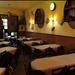 Center Pub