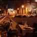 Mad Lounge Bar
